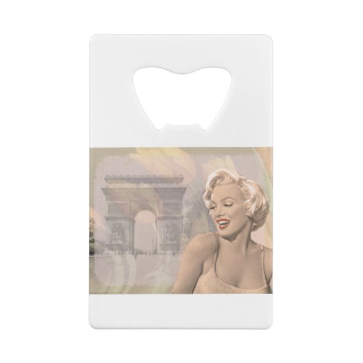 CON06CRBWRD-V3 Marilyn Triomphe.tif Geldbeutel Flaschenöffner (Rückseite)