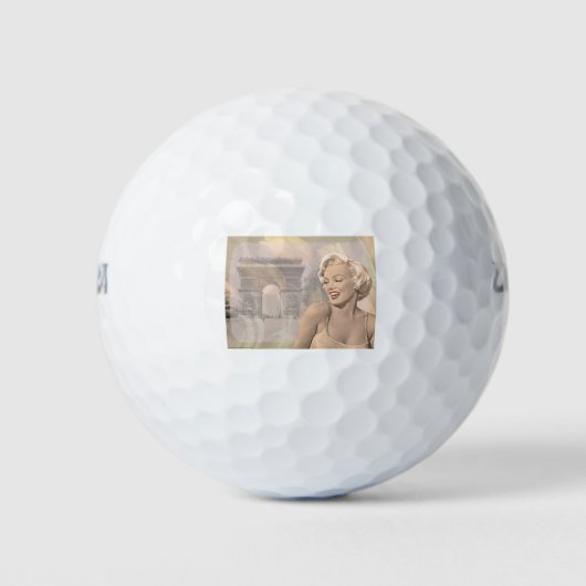 CON06CRBWRD-V3 Marilyn Triomphe.tif Golfball (Vorderseite)