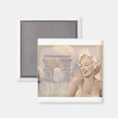 CON06CRBWRD-V3 Marilyn Triomphe.tif Magnet (Vorderseite/Rückseite)