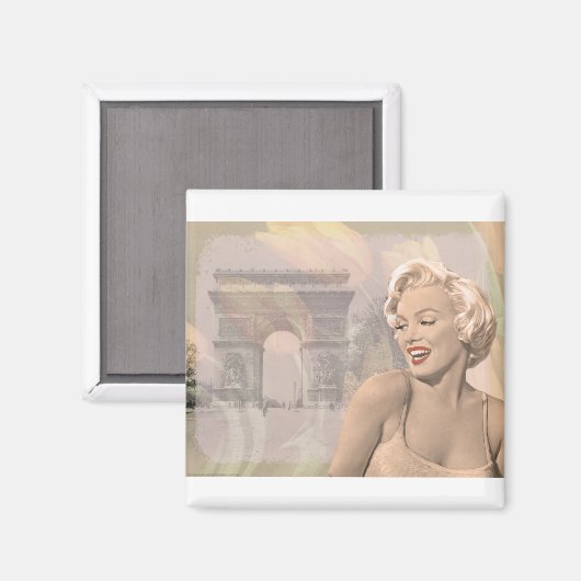CON06CRBWRD-V3 Marilyn Triomphe.tif Magnet (Vorderseite/Rückseite)