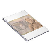 CON06CRBWRD-V3 Marilyn Triomphe.tif Notizblock (Rechte Seite)
