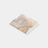 CON06CRBWRD-V3 Marilyn Triomphe.tif Post-it Klebezettel (angewinkelt)