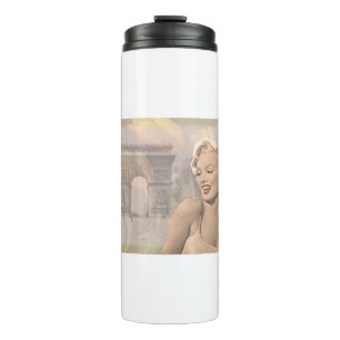 CON06CRBWRD-V3 Marilyn Triomphe.tif Thermosbecher
