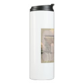 CON06CRBWRD-V3 Marilyn Triomphe.tif Thermosbecher (Nach links gedreht)