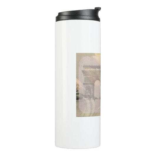 CON06CRBWRD-V3 Marilyn Triomphe.tif Thermosbecher (Nach links gedreht)