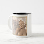CON06CRBWRD-V3 Marilyn Triomphe.tif Zweifarbige Tasse (Vorderseite Links)