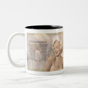CON06CRBWRD-V3 Marilyn Triomphe.tif Zweifarbige Tasse