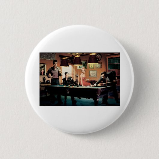 CON07 Rechtsverfahren.tif Button (Vorderseite)