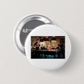 CON07 Rechtsverfahren.tif Button (Vorne & Hinten)