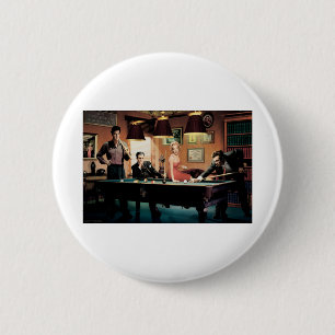 CON07 Rechtsverfahren.tif Button