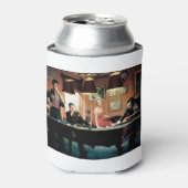 CON07 Rechtsverfahren.tif Dosenkühler (Kanne Vorderseite)