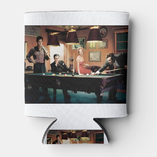 CON07 Rechtsverfahren.tif Dosenkühler (Vorderseite)