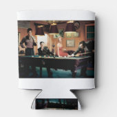 CON07 Rechtsverfahren.tif Dosenkühler (Rückseite)