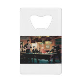 CON07 Rechtsverfahren.tif Geldbeutel Flaschenöffner (Vorderseite)