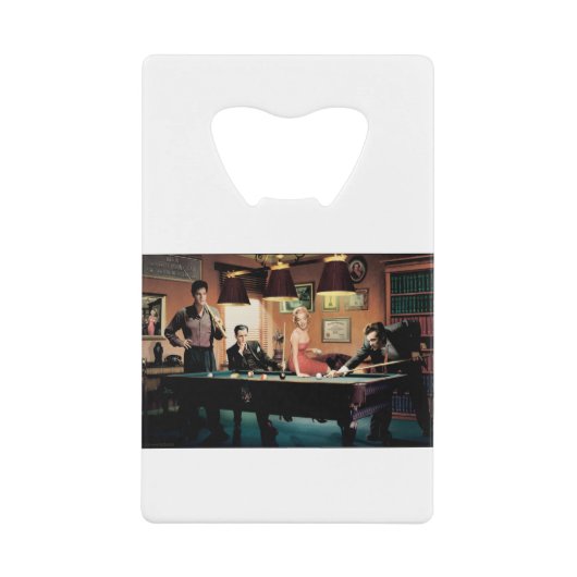 CON07 Rechtsverfahren.tif Geldbeutel Flaschenöffner (Vorderseite)