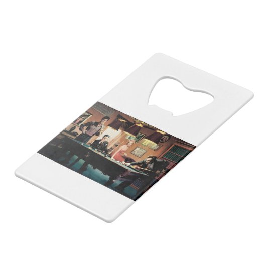 CON07 Rechtsverfahren.tif Geldbeutel Flaschenöffner (Rückseite Schrägansicht)