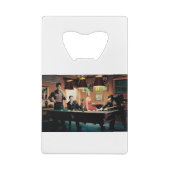 CON07 Rechtsverfahren.tif Geldbeutel Flaschenöffner (Rückseite)