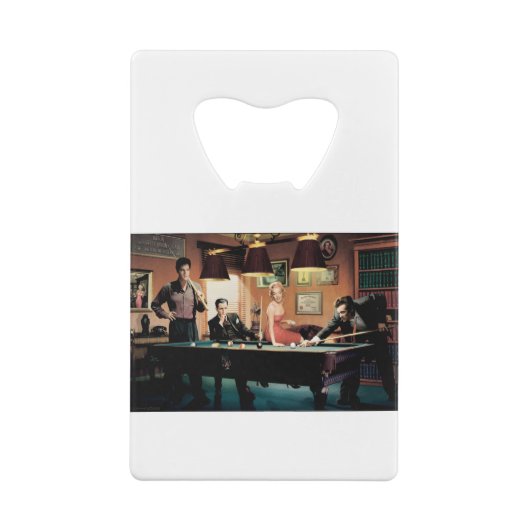 CON07 Rechtsverfahren.tif Geldbeutel Flaschenöffner (Rückseite)