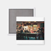 CON07 Rechtsverfahren.tif Magnet (Vorderseite/Rückseite)