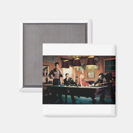 CON07 Rechtsverfahren.tif Magnet (Vorderseite/Rückseite)