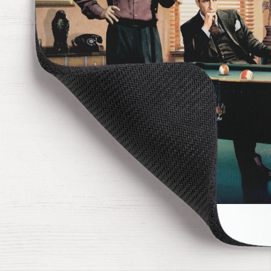 CON07 Rechtsverfahren.tif Mousepad (Ecke)