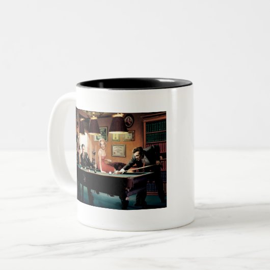 CON07 Rechtsverfahren.tif Zweifarbige Tasse (Vorderseite Links)