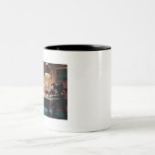 CON07 Rechtsverfahren.tif Zweifarbige Tasse (Mittel)