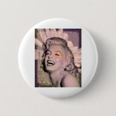 CON08CRBWHB-V2 Classic Interlude.tif Button (Vorderseite)