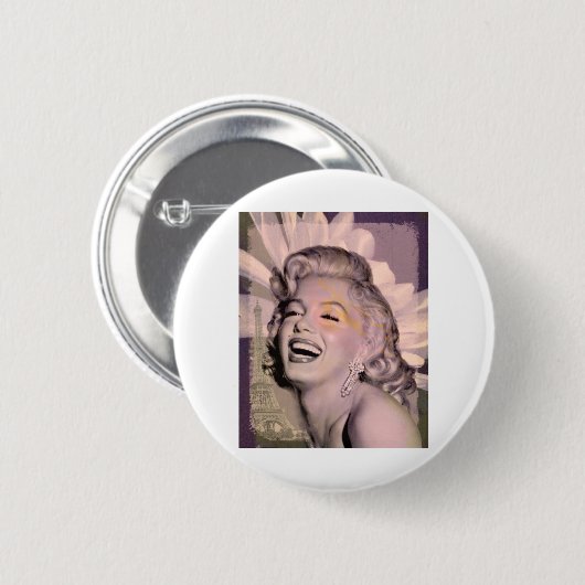 CON08CRBWHB-V2 Classic Interlude.tif Button (Vorne & Hinten)