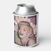 CON08CRBWHB-V2 Classic Interlude.tif Dosenkühler (Kanne Vorderseite)