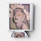 CON08CRBWHB-V2 Classic Interlude.tif Dosenkühler (Vorderseite)