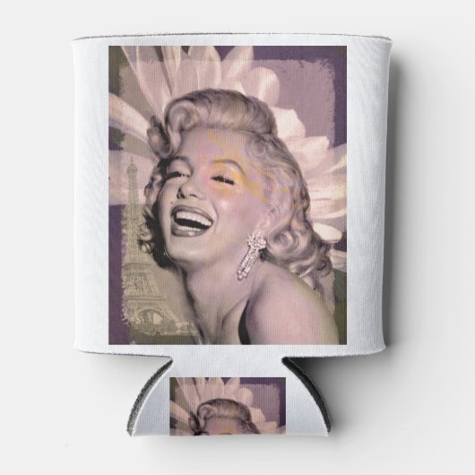 CON08CRBWHB-V2 Classic Interlude.tif Dosenkühler (Vorderseite)