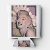 CON08CRBWHB-V2 Classic Interlude.tif Dosenkühler (Rückseite)