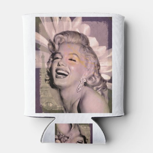 CON08CRBWHB-V2 Classic Interlude.tif Dosenkühler (Rückseite)