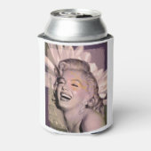 CON08CRBWHB-V2 Classic Interlude.tif Dosenkühler (Kanne Rückseite)