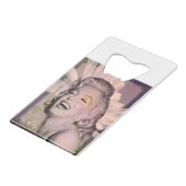 CON08CRBWHB-V2 Classic Interlude.tif Geldbeutel Flaschenöffner (Vorderseite Schrägansicht)