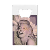 CON08CRBWHB-V2 Classic Interlude.tif Geldbeutel Flaschenöffner (Rückseite)