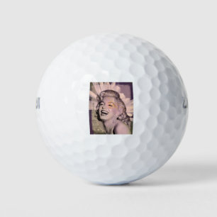 CON08CRBWHB-V2 Classic Interlude.tif Golfball