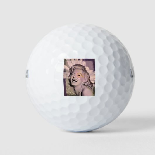 CON08CRBWHB-V2 Classic Interlude.tif Golfball (Vorderseite)