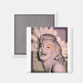 CON08CRBWHB-V2 Classic Interlude.tif Magnet (Vorderseite/Rückseite)