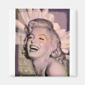 CON08CRBWHB-V2 Classic Interlude.tif Magnet (Vorne)