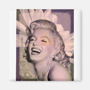 CON08CRBWHB-V2 Classic Interlude.tif Magnet