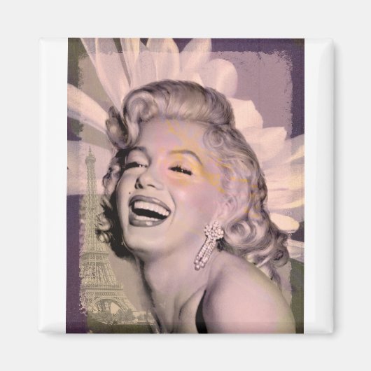 CON08CRBWHB-V2 Classic Interlude.tif Magnet (Vorne)