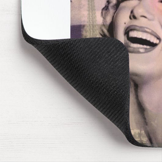 CON08CRBWHB-V2 Classic Interlude.tif Mousepad (Ecke)