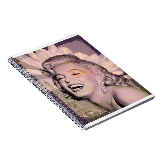 CON08CRBWHB-V2 Classic Interlude.tif Notizblock (Rechte Seite)