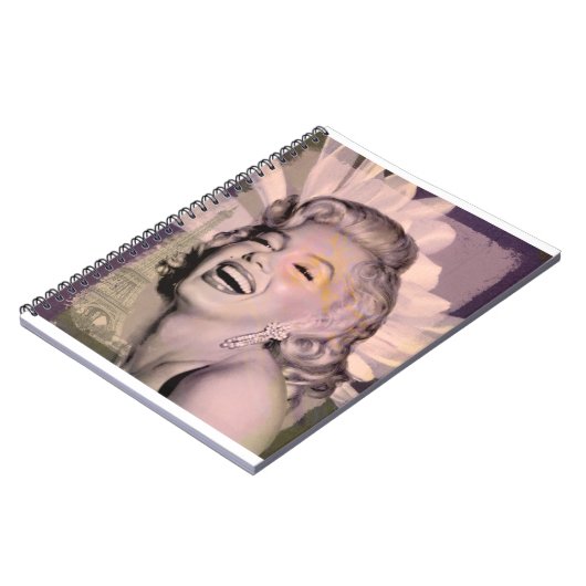 CON08CRBWHB-V2 Classic Interlude.tif Notizblock (Linke Seite)