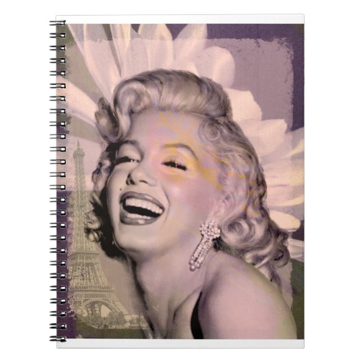 CON08CRBWHB-V2 Classic Interlude.tif Notizblock (Vorderseite)