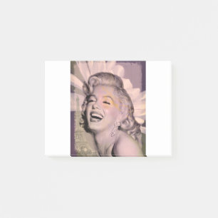 CON08CRBWHB-V2 Classic Interlude.tif Post-it Klebezettel