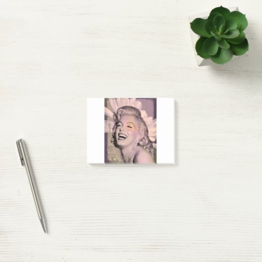 CON08CRBWHB-V2 Classic Interlude.tif Post-it Klebezettel (Büro)