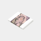 CON08CRBWHB-V2 Classic Interlude.tif Post-it Klebezettel (angewinkelt)